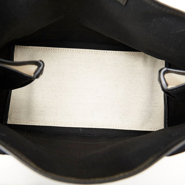 バレンシアガ カバス S 1-240001052952
