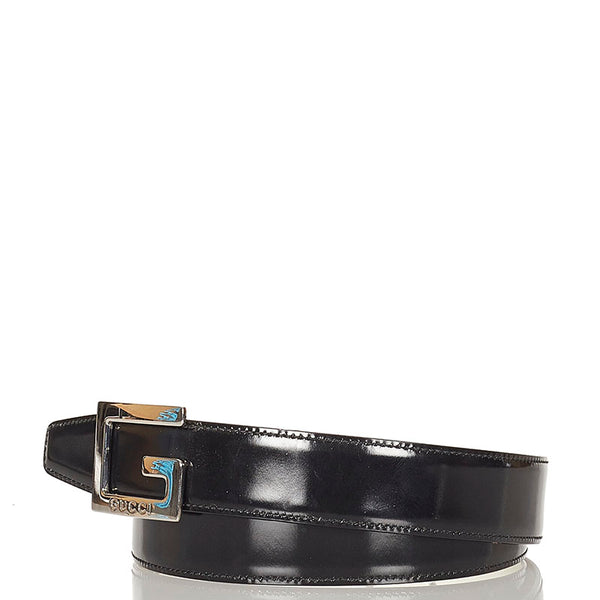グッチ ベルト 1-240001052954
