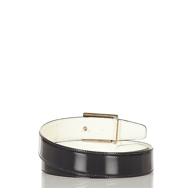 グッチ ベルト 1-240001052954