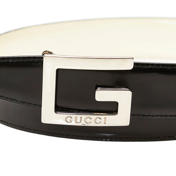 グッチ ベルト 1-240001052954