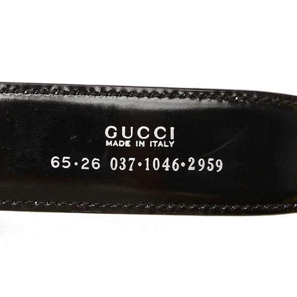 グッチ ベルト 1-240001052954