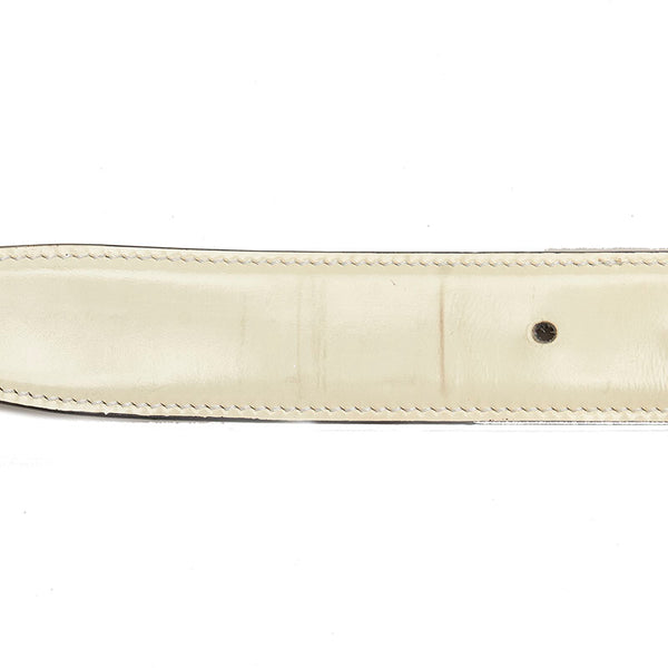 グッチ ベルト 1-240001052954