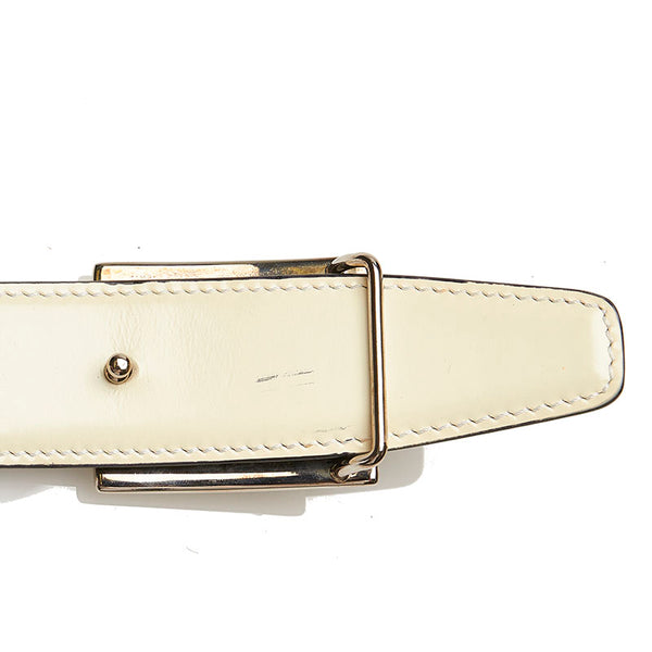 グッチ ベルト 1-240001052954