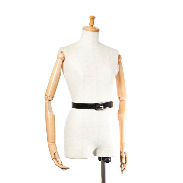 グッチ ベルト 1-240001052954