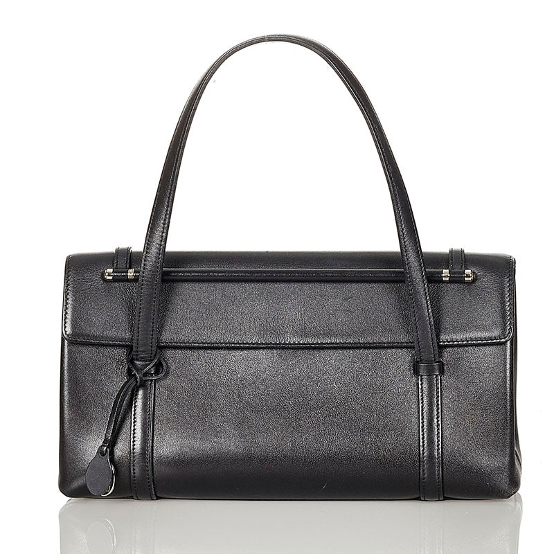 カルティエ ハンドバッグ 1-240001052960