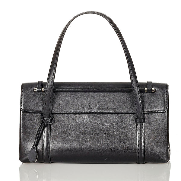 カルティエ ハンドバッグ 1-240001052960