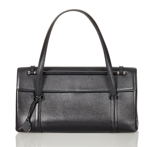 カルティエ ハンドバッグ 1-240001052960