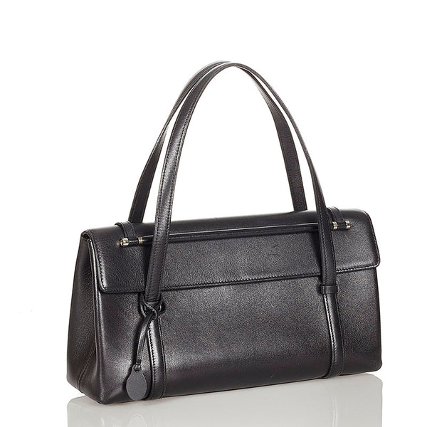 カルティエ ハンドバッグ 1-240001052960