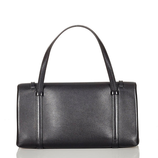 カルティエ ハンドバッグ 1-240001052960