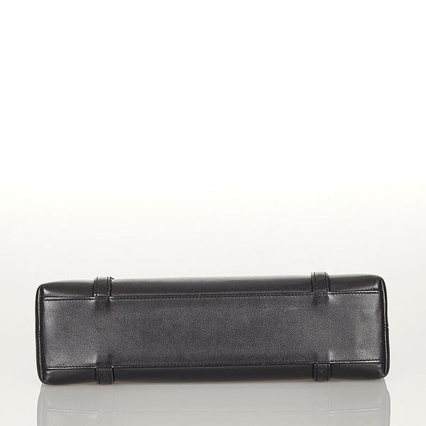 カルティエ ハンドバッグ 1-240001052960