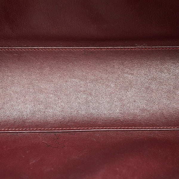 カルティエ ハンドバッグ 1-240001052960