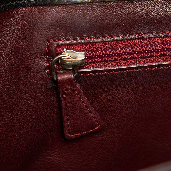 カルティエ ハンドバッグ 1-240001052960