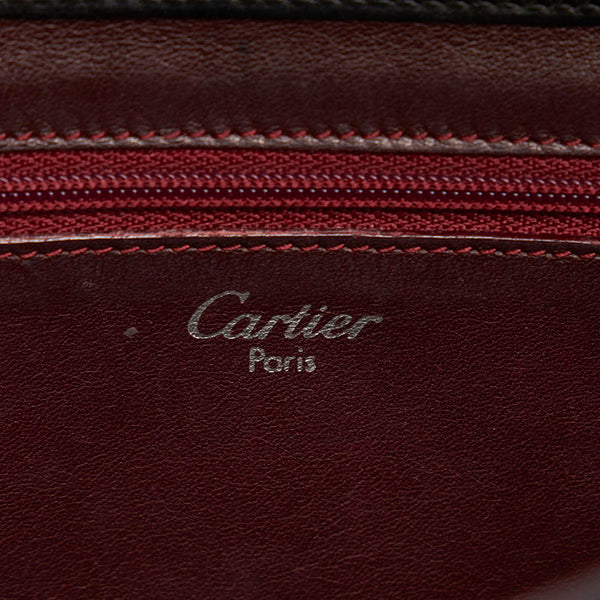 カルティエ ハンドバッグ 1-240001052960