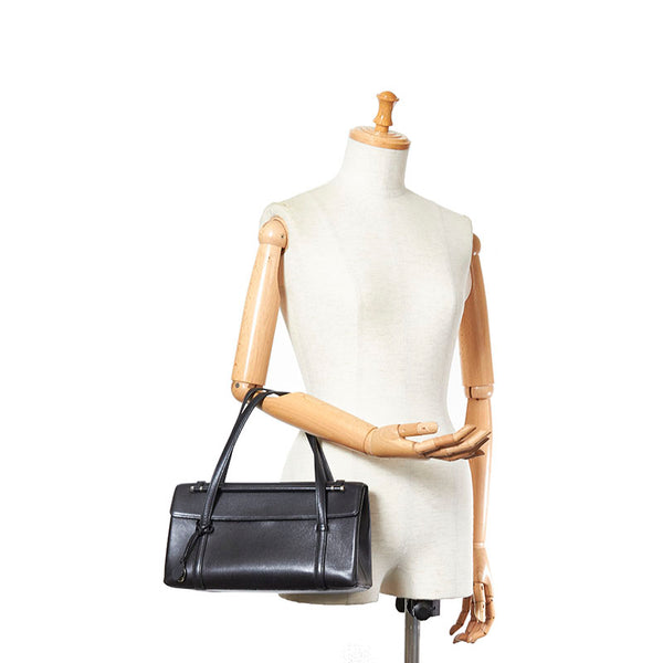 カルティエ ハンドバッグ 1-240001052960