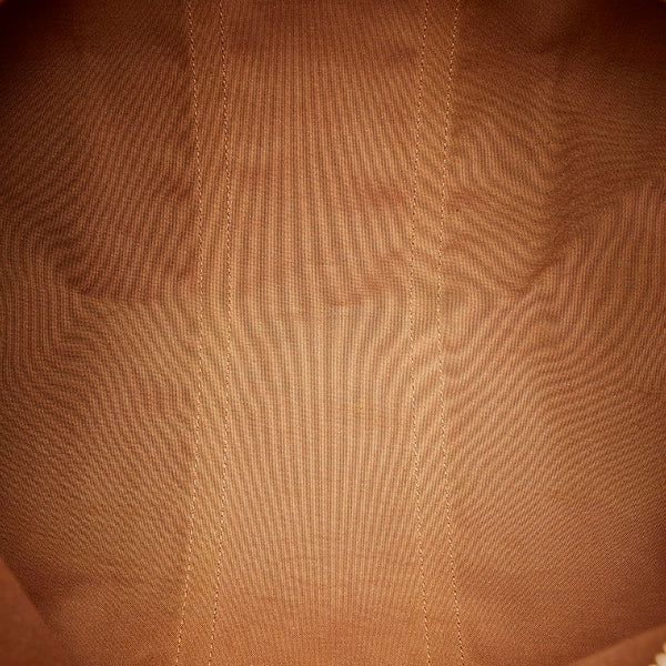 ルイ ヴィトン キーポル 55 1-240001052961