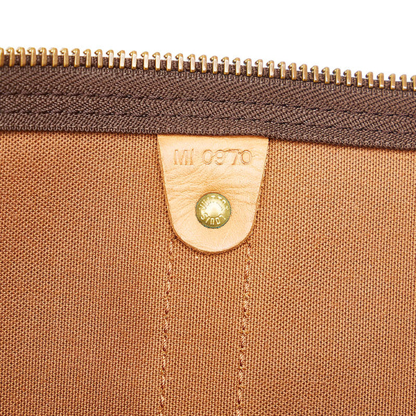 ルイ ヴィトン キーポル 55 1-240001052961