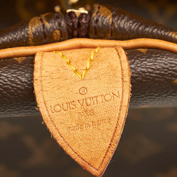 ルイ ヴィトン キーポル 55 1-240001052963