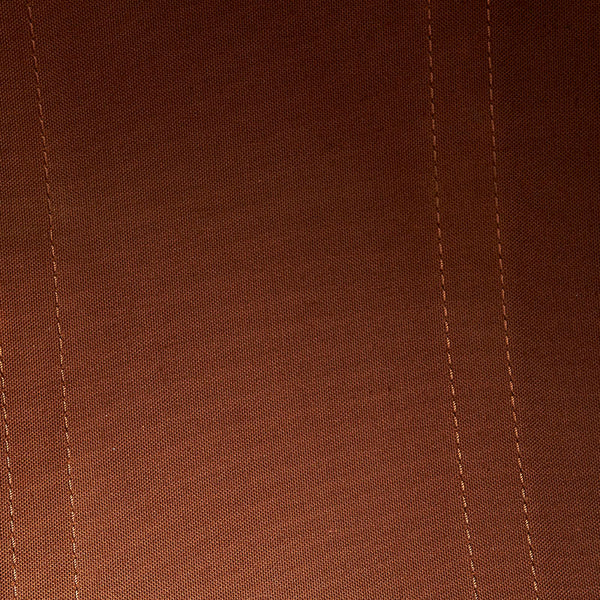 ルイ ヴィトン キーポル 55 1-240001052963