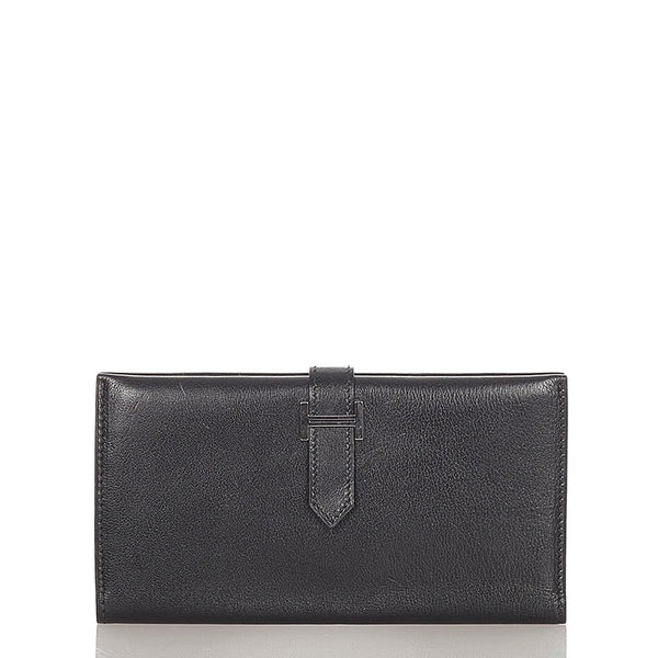 エルメス ベアン クラシック 1-240001052964