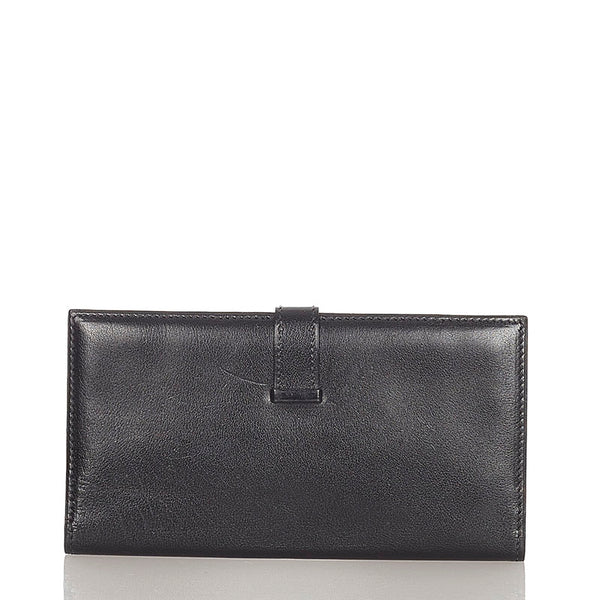 エルメス ベアン クラシック 1-240001052964