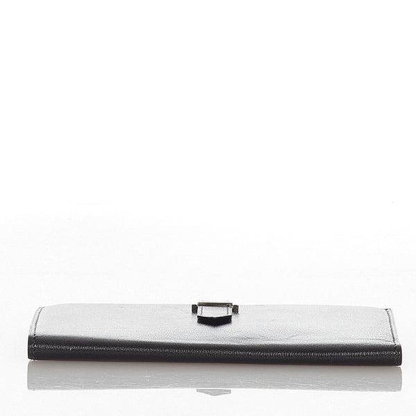 エルメス ベアン クラシック 1-240001052964