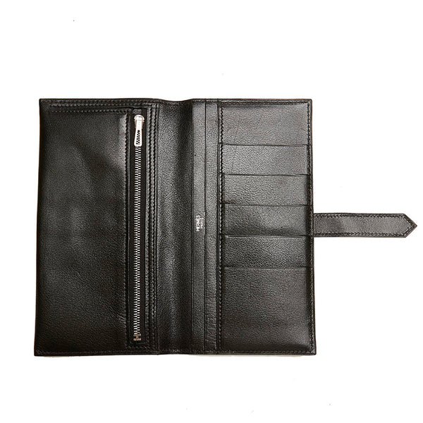 エルメス ベアン クラシック 1-240001052964