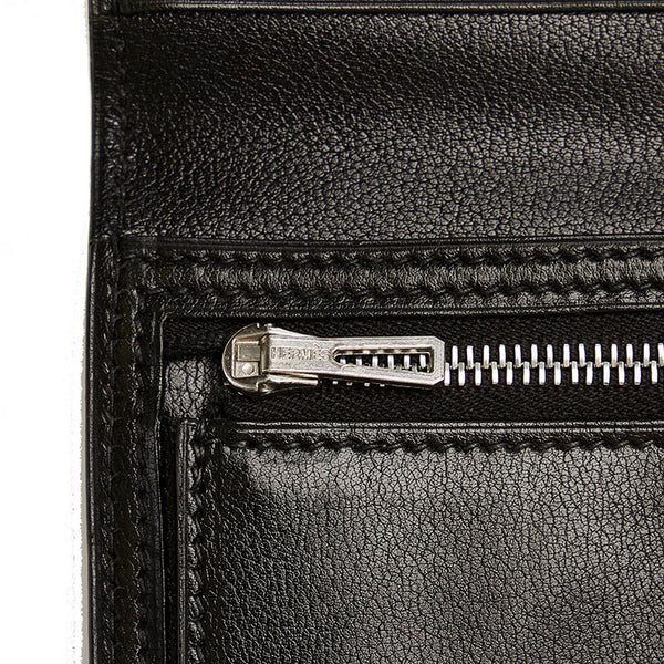 エルメス ベアン クラシック 1-240001052964