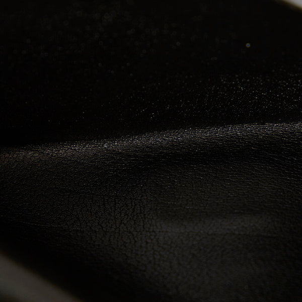 エルメス ベアン クラシック 1-240001052964