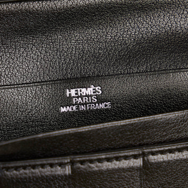 エルメス ベアン クラシック 1-240001052964