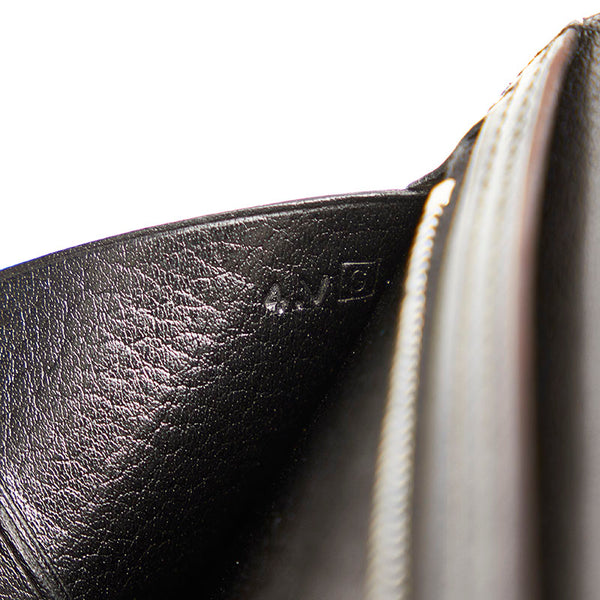 エルメス ベアン クラシック 1-240001052964