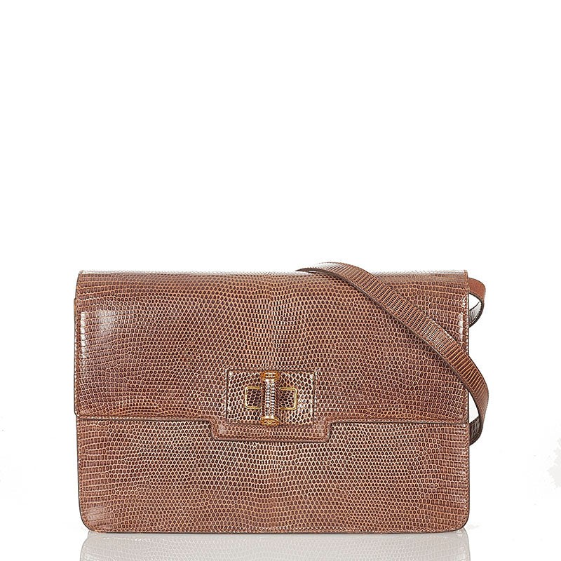 グッチ オールドグッチ  1-240001052965