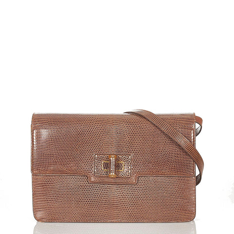 グッチ オールドグッチ  1-240001052965