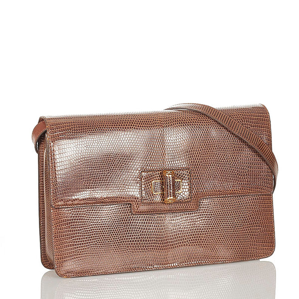 グッチ オールドグッチ  1-240001052965