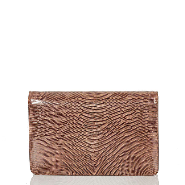 グッチ オールドグッチ  1-240001052965