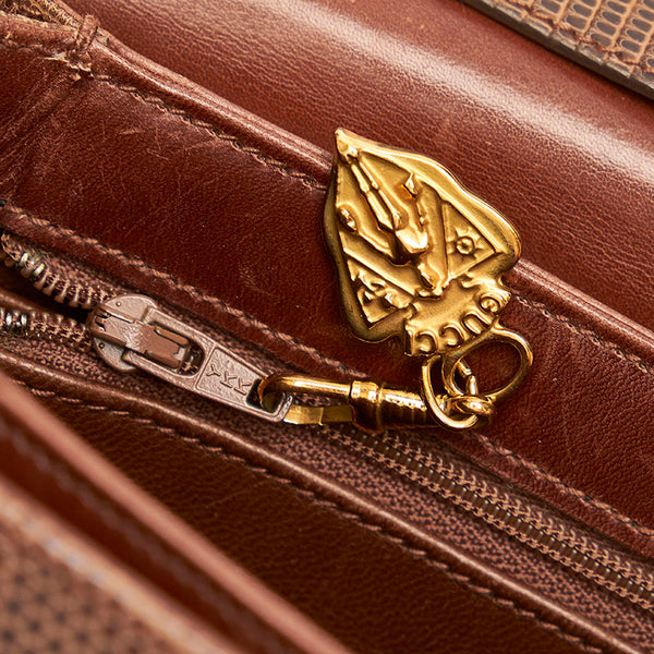 グッチ オールドグッチ  1-240001052965