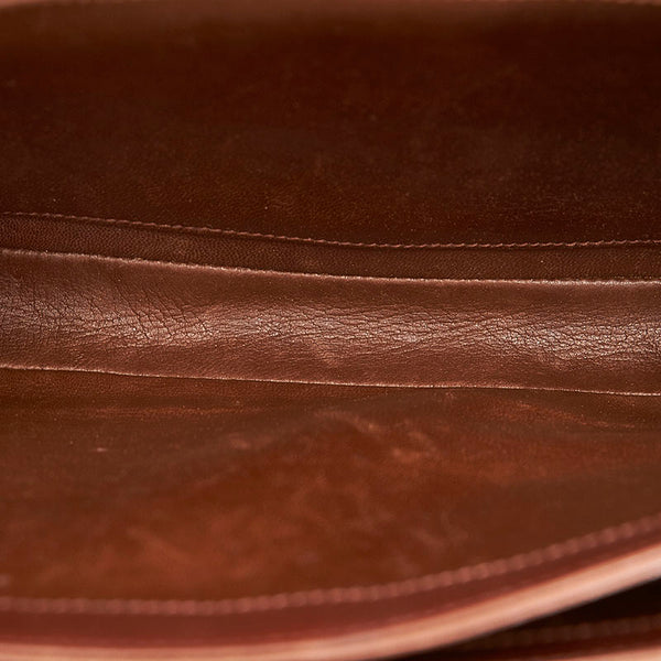 グッチ オールドグッチ  1-240001052965