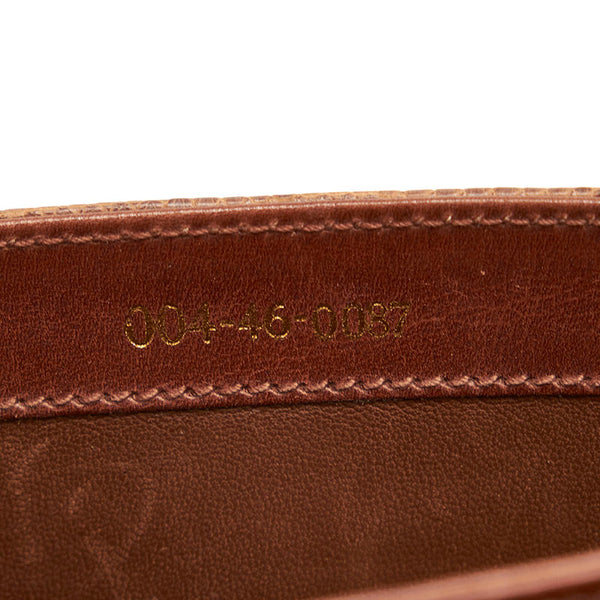 グッチ オールドグッチ  1-240001052965