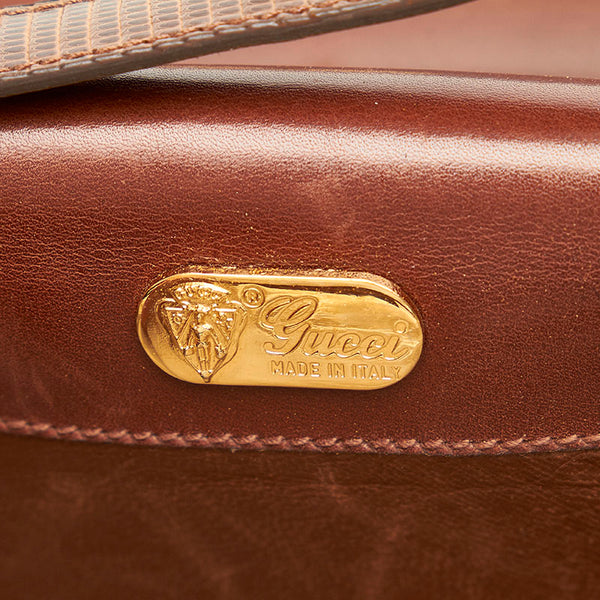 グッチ オールドグッチ  1-240001052965