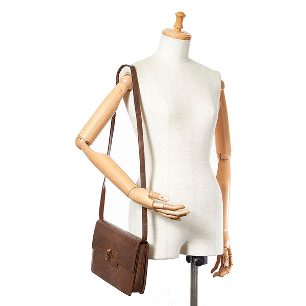 グッチ オールドグッチ  1-240001052965