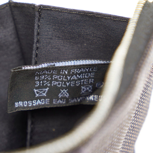 エルメス パースGM 1-240001052977