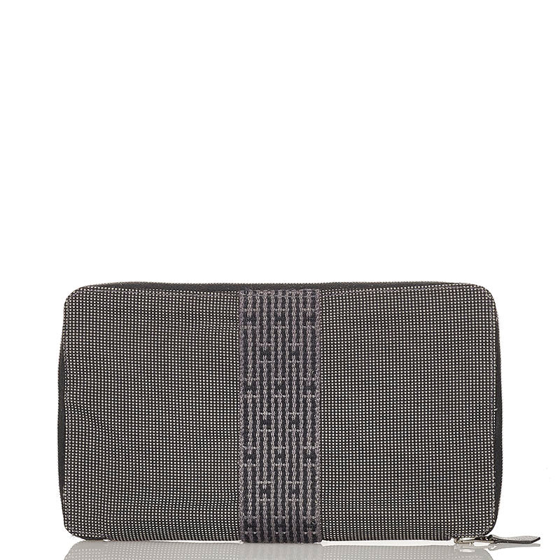 エルメス パースGM 1-240001052977