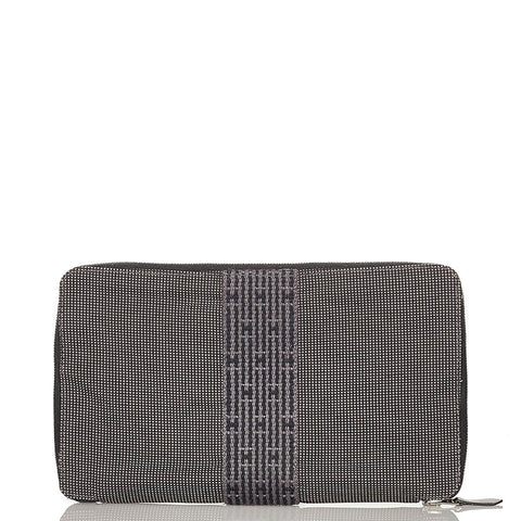 エルメス パースGM 1-240001052977