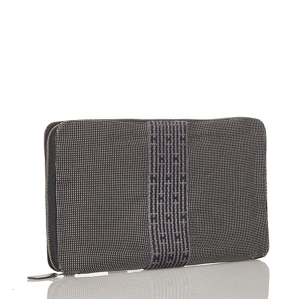 エルメス パースGM 1-240001052977