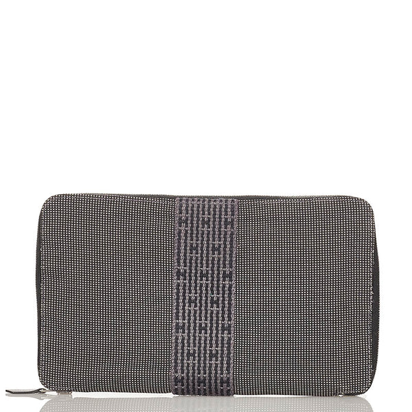 エルメス パースGM 1-240001052977