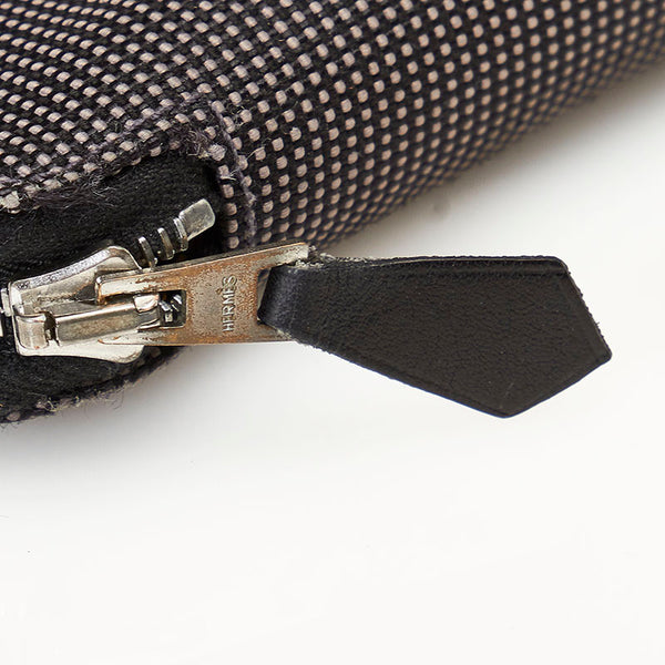 エルメス パースGM 1-240001052977