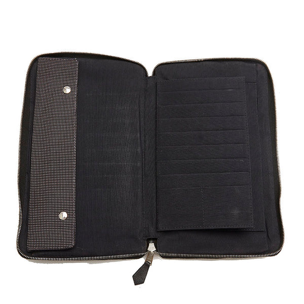 エルメス パースGM 1-240001052977