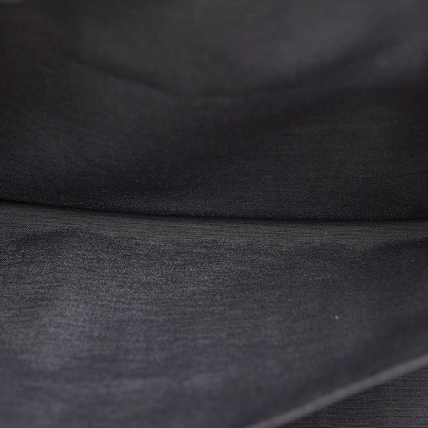 エルメス パースGM 1-240001052977