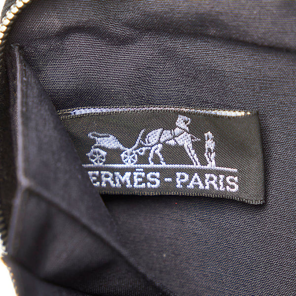 エルメス パースGM 1-240001052977