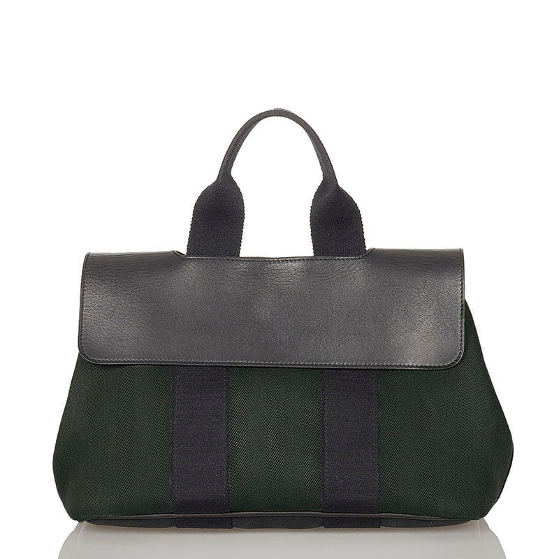 エルメス ヴァルパライソPM 1-240001052983