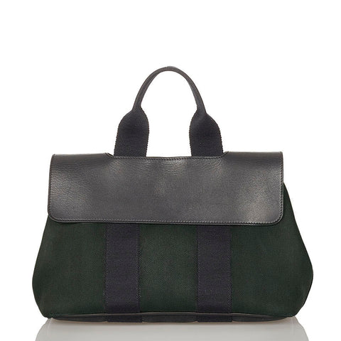 エルメス ヴァルパライソPM 1-240001052983